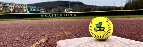 CastletonSB Profile Banner