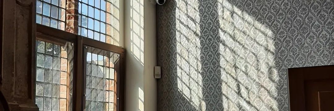 038Walter1967 banner