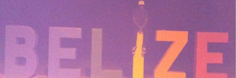 Calebgang's profile banner image