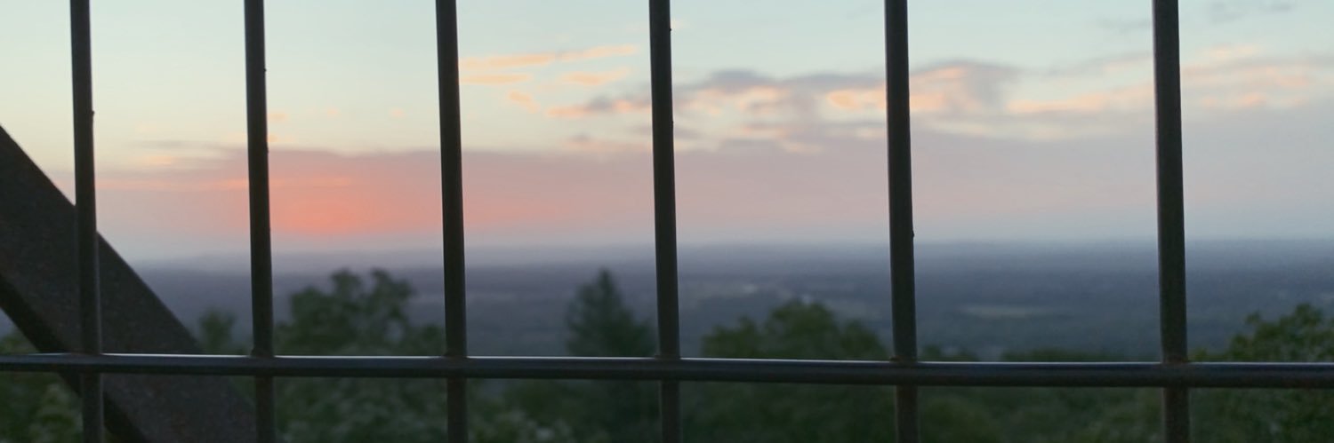 _skylarmarieee's profile banner image