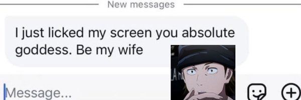 dykxie Profile Banner