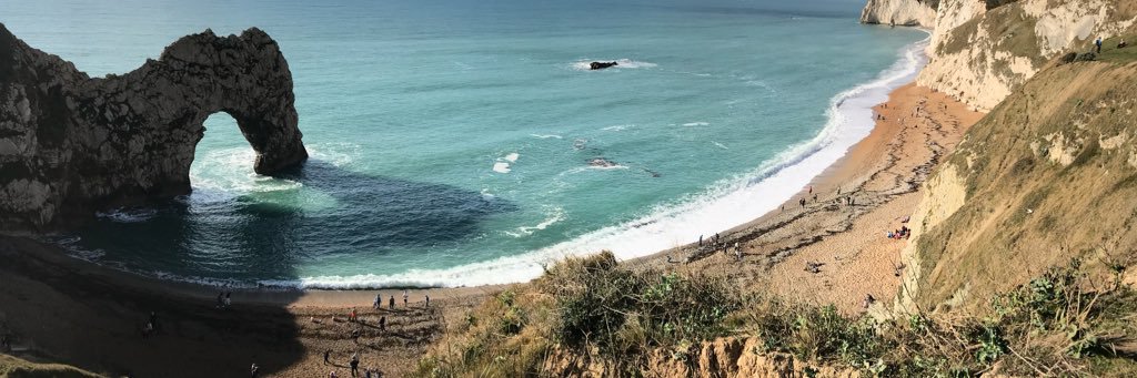 b1ng's profile banner image