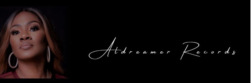 ImAldreamer's profile banner image