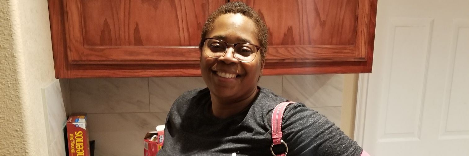 PeekingMom's profile banner image