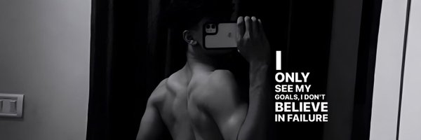 WasteoftimeRam Profile Banner