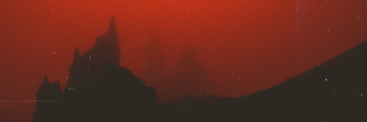 IMMUT4BLE's profile banner image