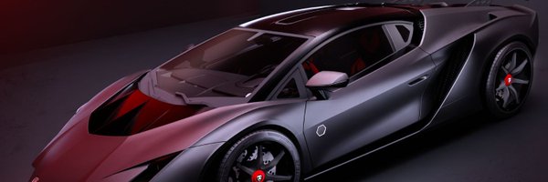 MakxxGFX Profile Banner