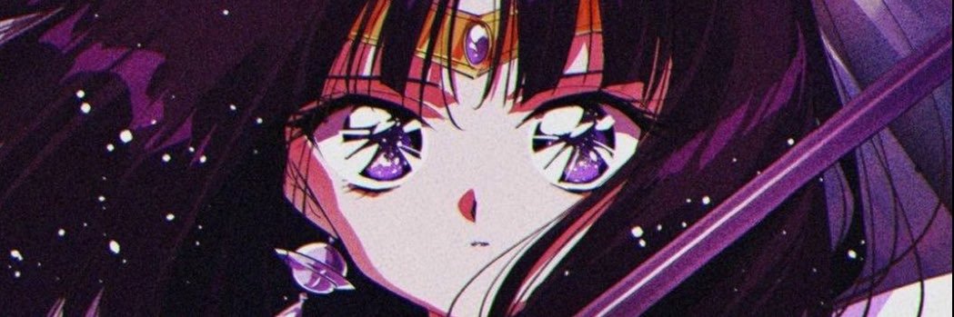 luna___cho's profile banner image