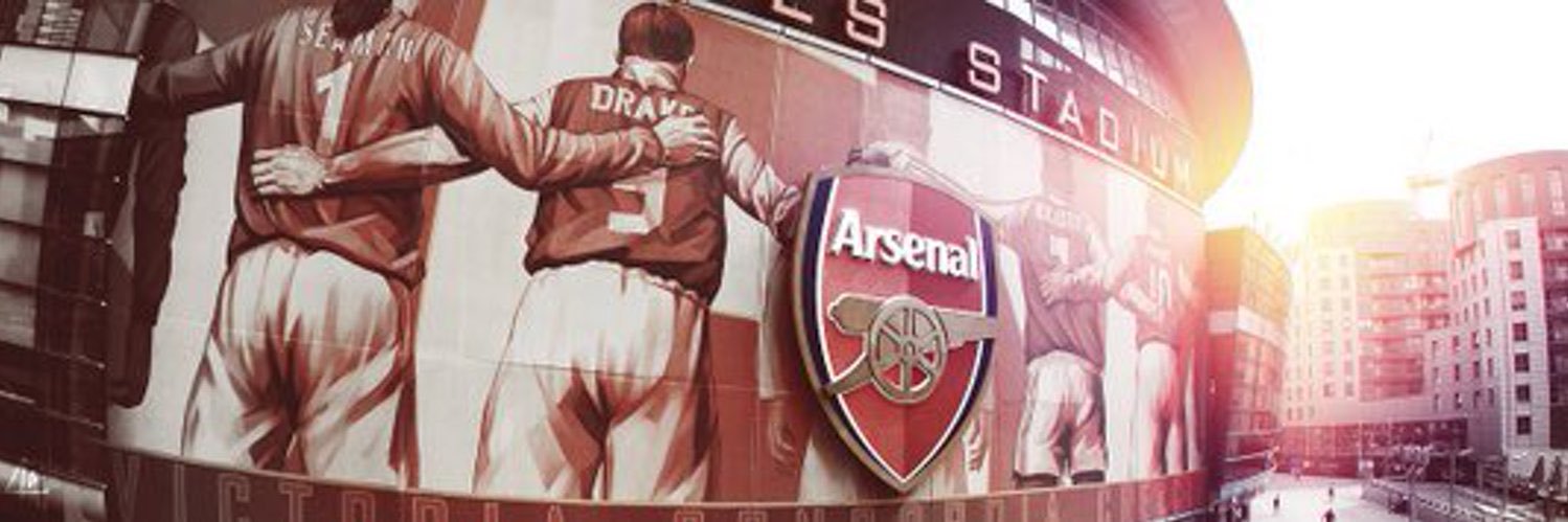 AFC_liamm's profile banner image