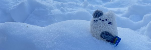 blankcode_ Profile Banner