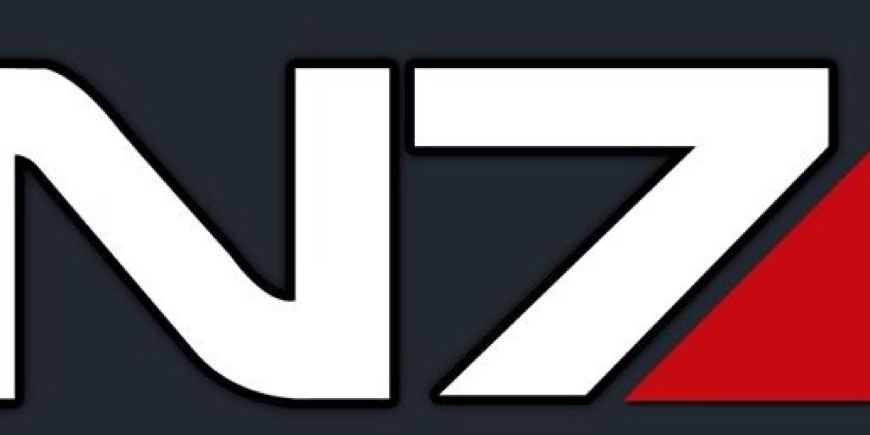 junkka83's profile banner image