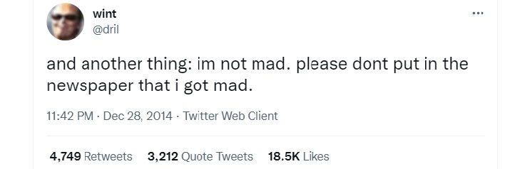 Marc Trussler banner