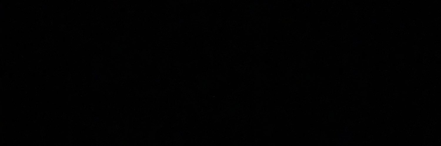 vtjake's profile banner image