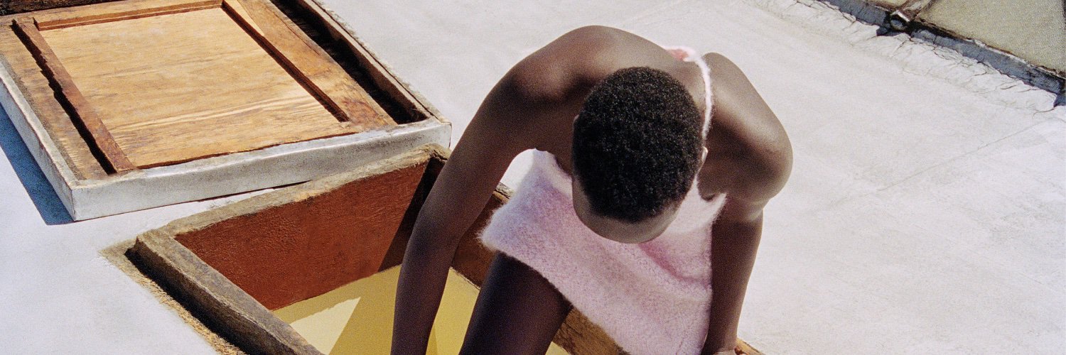 _INDIEmagazine's profile banner image