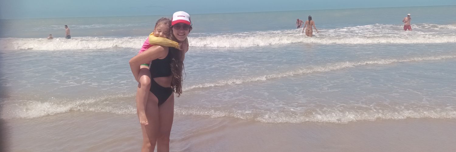 aldimartinez4's profile banner image