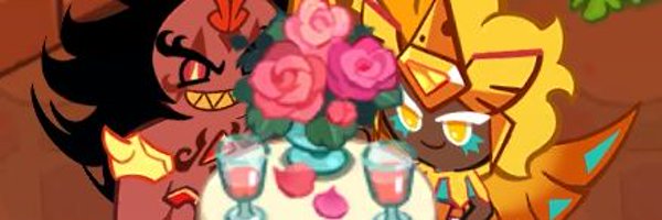 dailyBGCS Profile Banner