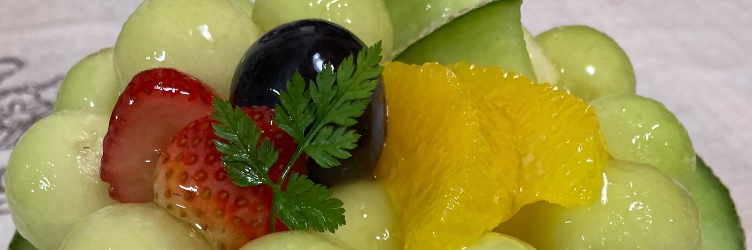 KAELA-11kg達成㊗️ banner