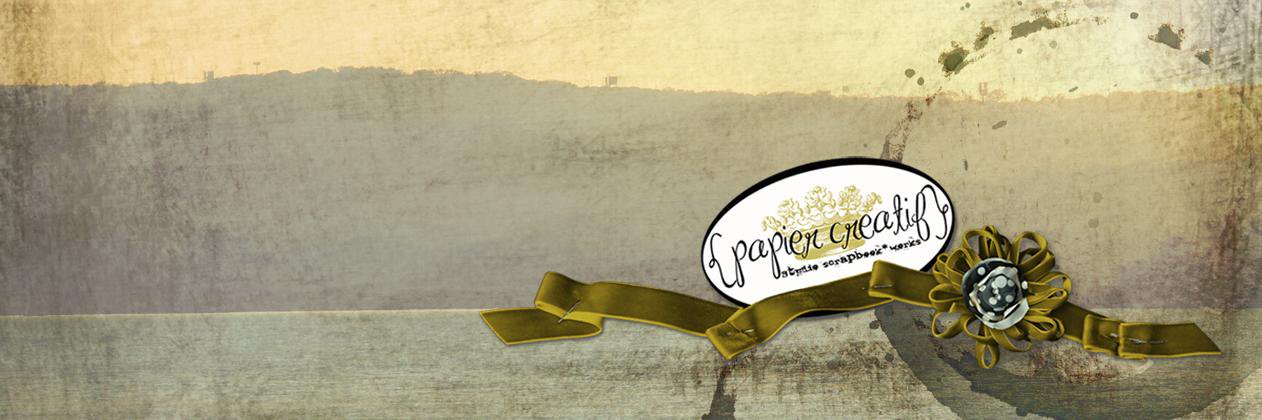 PapierCreatif's profile banner image