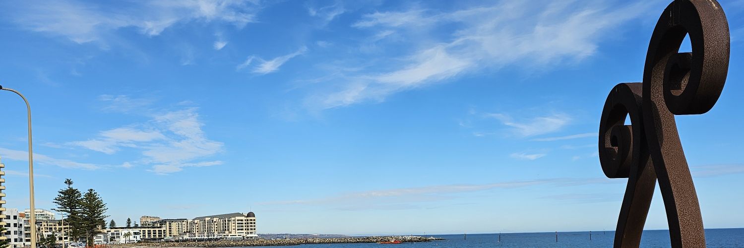 No_One_Important banner