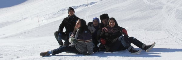 willytrisna Profile Banner