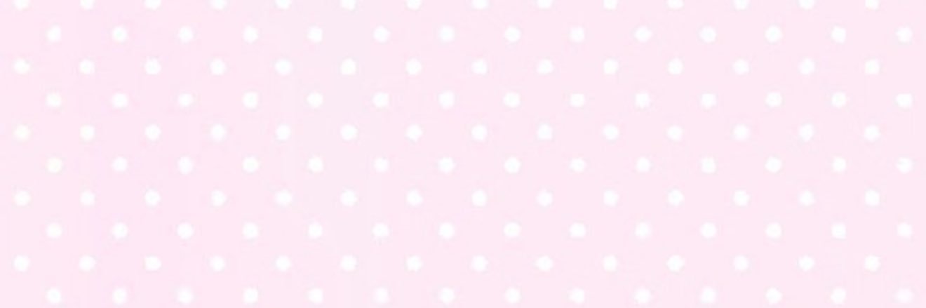 しう banner