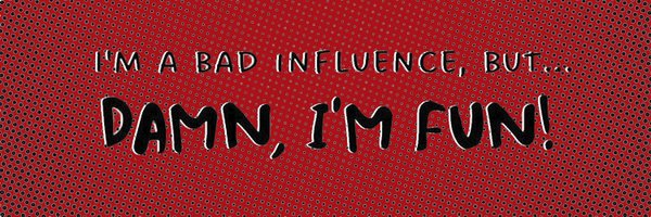 NOMERCYDP Profile Banner
