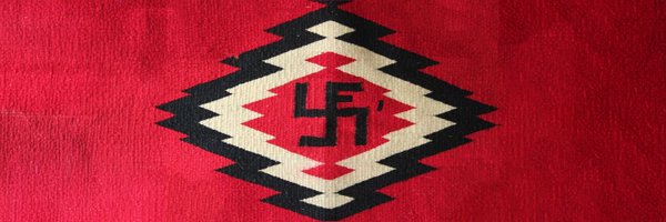 YEIToken Profile Banner