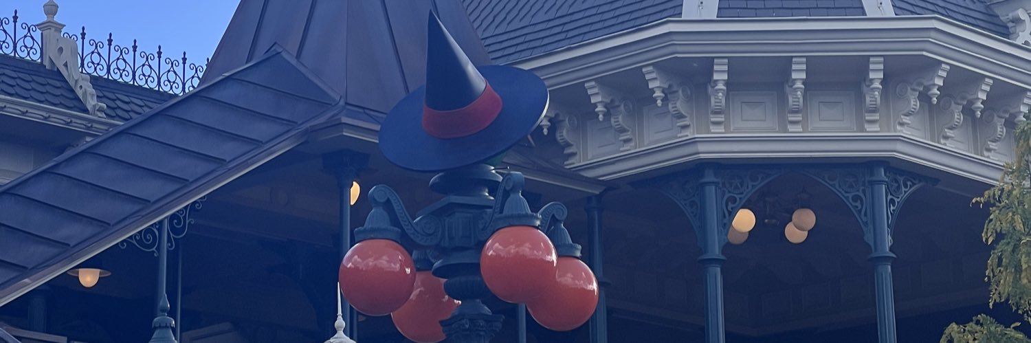 Sc0obii's profile banner image