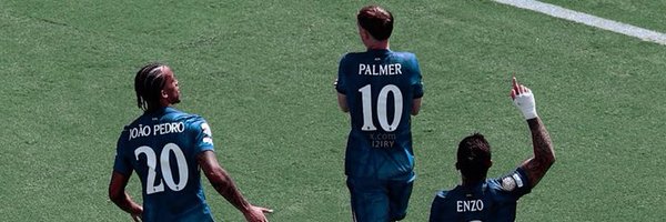 TheRichPlay Profile Banner