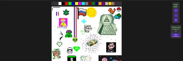 VoidZK Whisper banner