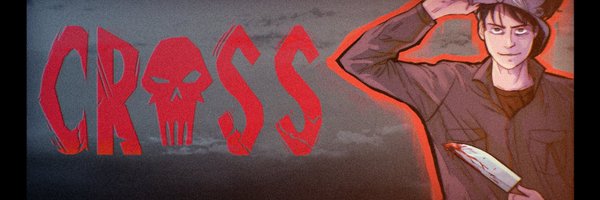Crosit0 Profile Banner