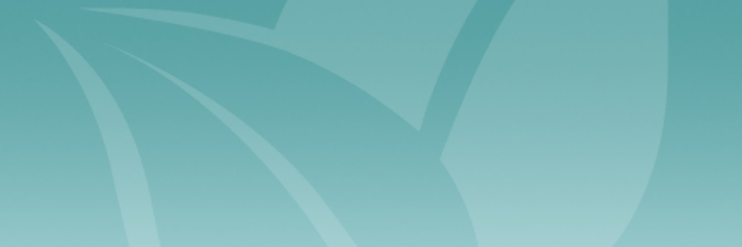 drinkcf's profile banner image