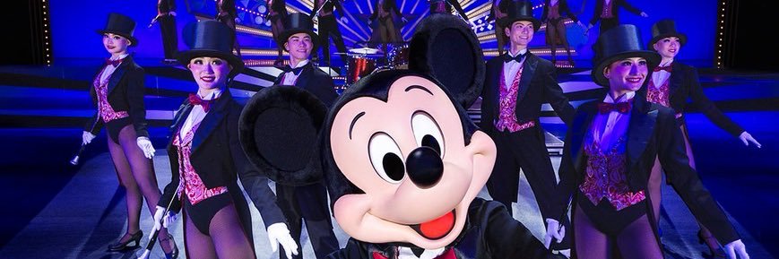 りん♡ banner