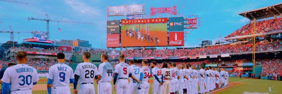 BetTheBats's profile banner image