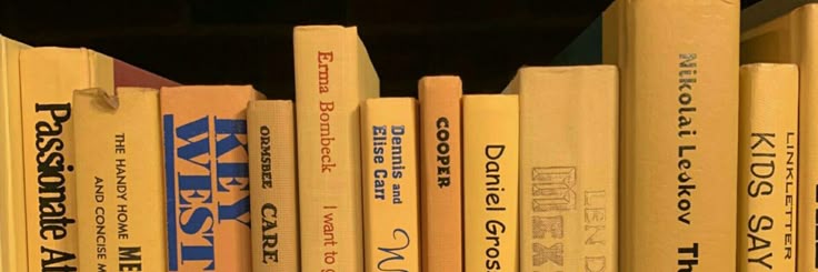 bukalepek's profile banner image