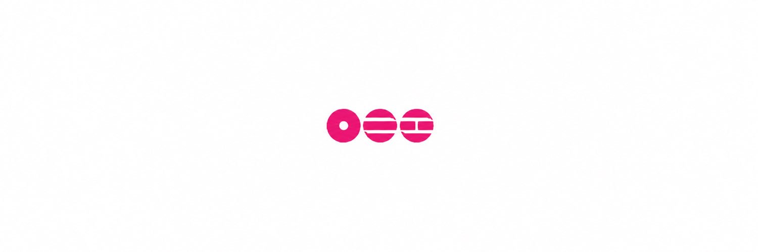 jkvmuse's profile banner image