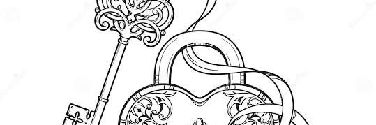 Mandine Sahnoune Zoubir banner