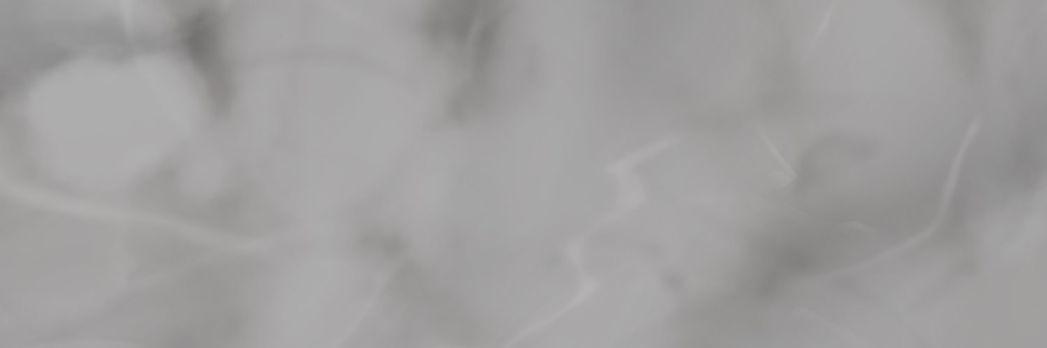 ︎︎プロフ詳細 banner