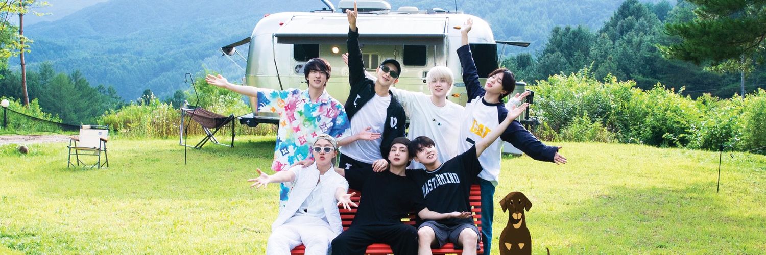 lrnxpjm's profile banner image
