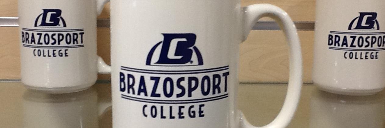 BZP_Bookstore's profile banner image
