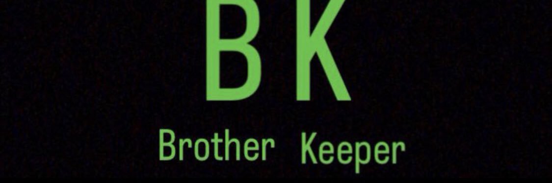 BKOCEO__'s profile banner image