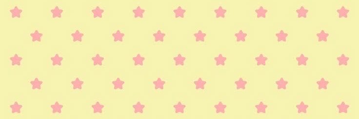 pertariev's profile banner image