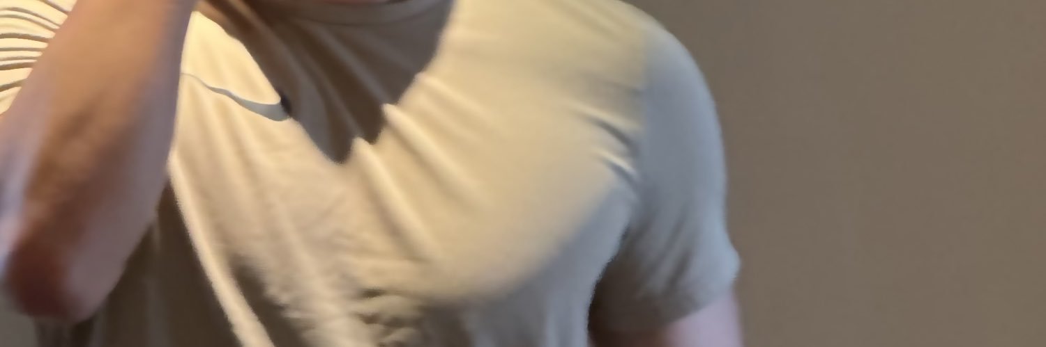 Itislous's profile banner image