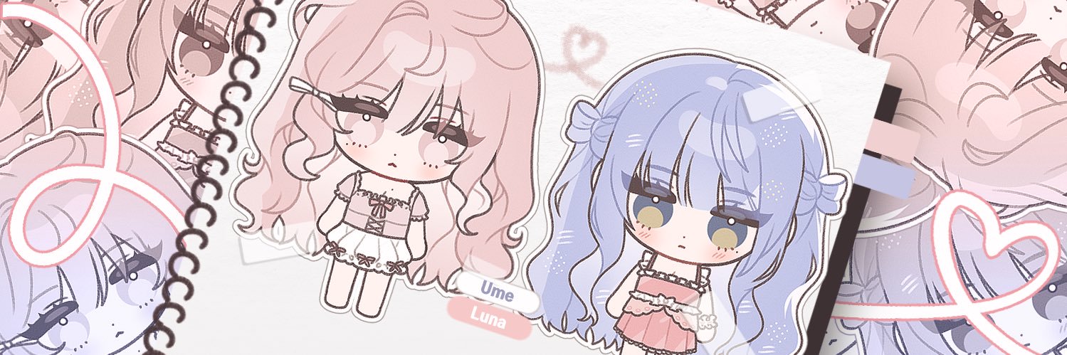 미떠 banner