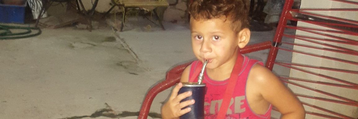 NikoRamirez16's profile banner image