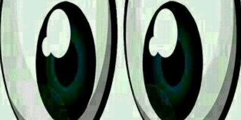 konankolumbo's profile banner image