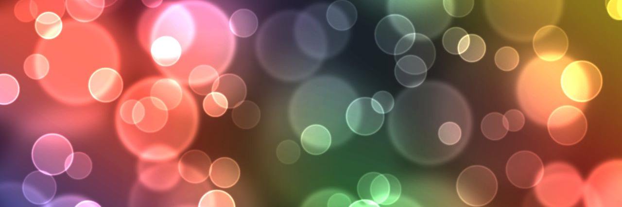 Angeliquetelo's profile banner image