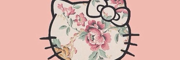 delladestiani's profile banner image