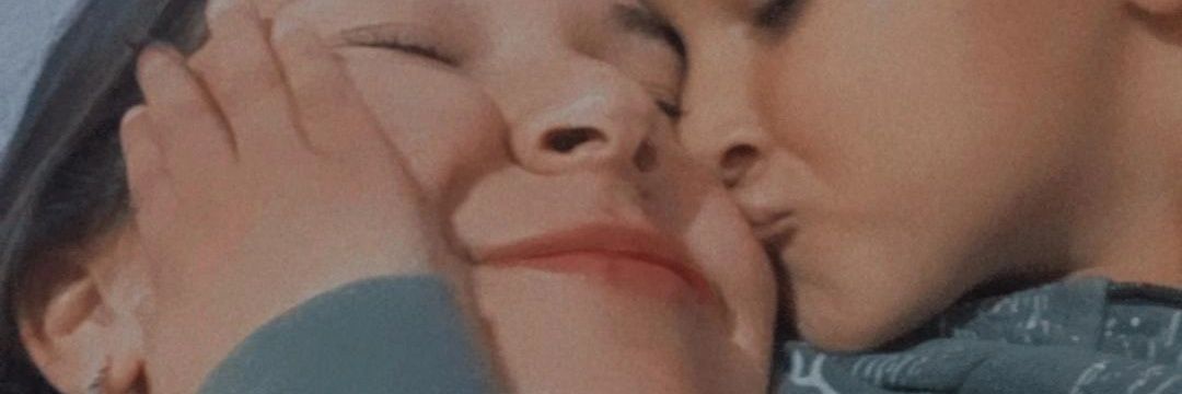 Rocio_Bgd's profile banner image