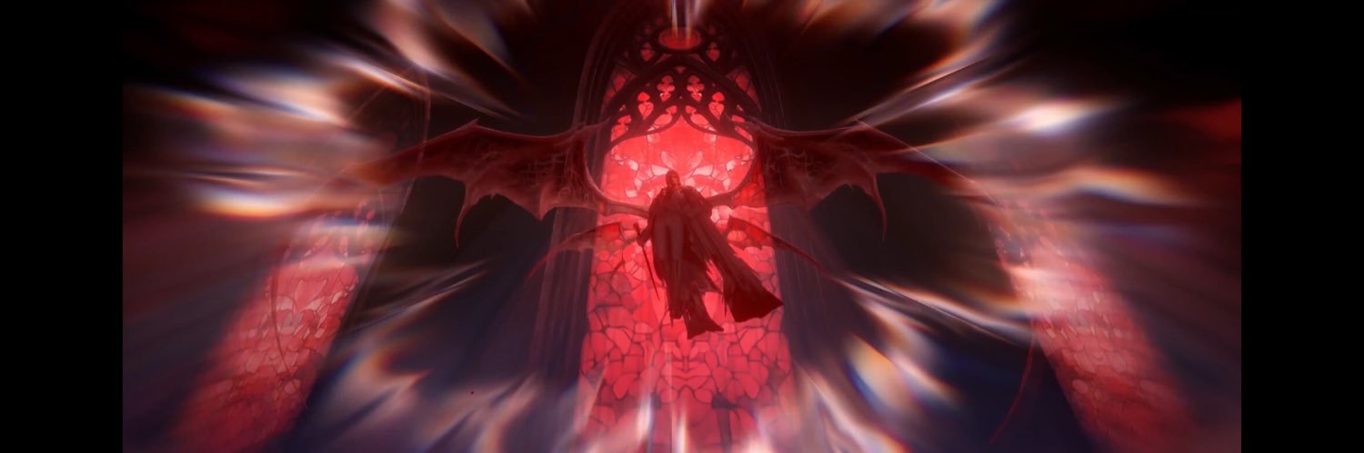 joobitty bat 🦇 banner